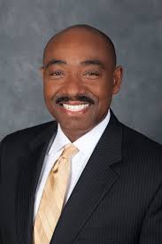 Alumni & Student Stories