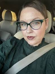 Action Potential Physical Therapy, 4328 Austin Bluffs Pkwy, Colorado  Springs, CO 80918, US