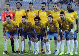 طيب خللى الاسماعيلى يلاعب الاهلى بالنجوم الغائبة. Ø§Ù„Ø¥Ø³Ù…Ø§Ø¹ÙŠÙ„ÙŠ ÙŠÙ†ÙÙŠ Ø§Ø³ØªÙ‚Ø§Ù„Ø© Ø£Ø¨ÙˆØ¹Ø±Ø§Ù‚ÙŠ ÙˆÙŠØ¹ØªØ²Ù… ØªØ´ÙƒÙŠÙ„ Ù„Ø¬Ù†Ø© Ù„Ù„ØªØ¹Ø§Ù‚Ø¯Ø§Øª Ø§Ù„Ù…ØµØ±ÙŠ Ø§Ù„ÙŠÙˆÙ…