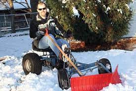 We did not find results for: Country Lore Pedal Powered Snow Plow Diy Mother Earth News Snow Plow Lawn Mower Pedal Power