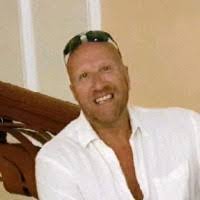 Jeff Mcelderry's Instagram, Twitter & Facebook