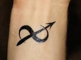 Check spelling or type a new query. The 77 Best Small And Simple Tattoos For Men Improb