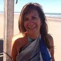 Norma Varela (normavarela54)