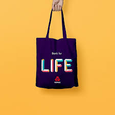 Futurebrand Natwest Personal Bank For Life Bank Branding Branding Identity Logo