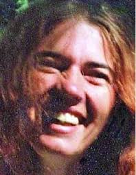 Vonda Brown Obituary (1954