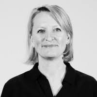 Amy Snelling's Instagram, Twitter & Facebook