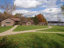 Atwood area fall fest (atwood lake park only) camper cabin amenities. Cabins Atwood Lake Park Ohio