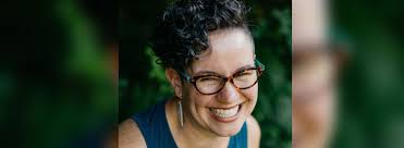 Heather Irvin Hauser