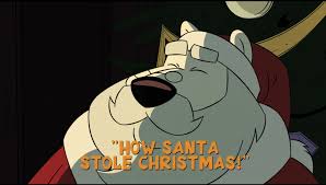 Latest yify movies torrents browse all. How Santa Stole Christmas Disney Wiki Fandom