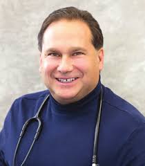 Schools to consider teacher pact