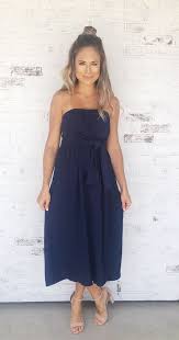 What Shoes To Wear With Navy Dress 50 Best Outfits Cute Dress Outfits Navy Dress Maxi Dress Outfit