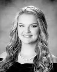 DIESEL MECHANICS PROGRAM