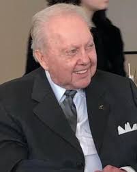 David I. Hutchinson Obituary