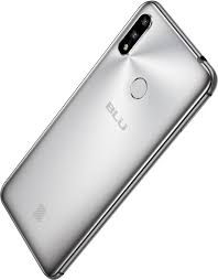 Used blu vivo one plus phone for unlocked on swappa. Blu Vivo Xi Without Limits