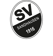 Mit einem sieg will der sv sandhausen am 34. Startseite Sv Sandhausen