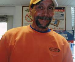 Elza "Ernie" Scales Obituary