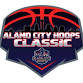 AlamoCityHoops Classic event image