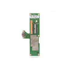 Asus dock for nexus 7 ✅. Replacement Charging Port Board Flex For Asus Google Nexus 7 2nd Gen Me571k Buy Charging Port Flex Board For Asus Google Nexus 7 2nd Gen Me571k Charging Dock Connector Board Flex For