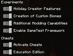 New server project in the cis. Morph Plus Add On V3 Big Update Minecraft Pe Mods Addons