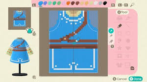 Luna Chai S Patterns For Animal Crossing New Horizons Luna Chai In 2020 Animal Crossing Funny New Animal Crossing Animal Crossing