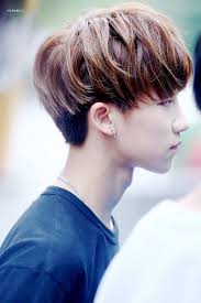 Pin By Hm Hm On Art Reference Pics Kpop Hair Hair Styles Korean Hairstyle