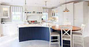 Check spelling or type a new query. Lee Reeve Ireland S Specialist Kitchen Painter