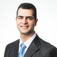 Arash Rad's Instagram, Twitter & Facebook