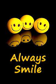 Smiley Wallpapers For Desktop 640 960 Smiley Wallpapers 41 Wallpapers Adorable Wallpapers Smile Wallpaper Happy Wallpaper Happy Smiley Face