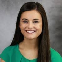 Stephen Stegall's Instagram, Twitter & Facebook