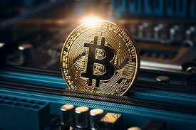 Buying and selling bitcoins is probably the fastest and easiest way to try and make some money with bitcoin. Cryptocurrency Growth In Africa Is It A Boon Or Curse Ventures Africa