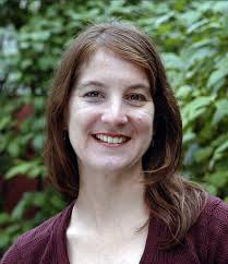 RCS Returns With Departure