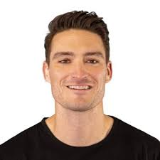 Nathan Vigil (@nathaniel_vigil)