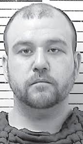 Grand Jury Names 12, Includes Archbold Men