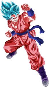 Goku Ssj Blue Kaioken Universo 7 In 2020 Anime Dragon Ball Super Dragon Ball Super Goku Dragon Ball Artwork