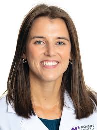 Family Medicine Residents