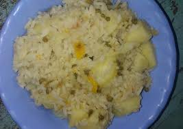 Ndengu recipe and how to prepare how kenya. How To Prepare Homemade Rice With Ndengu And Potatoes Best Recipes Tutorial
