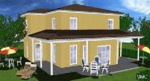 Klicken sie hier und überzeugen sie sich selbst! Gemutliches Efh Sucht Bauherren Inkl Grundstuck In