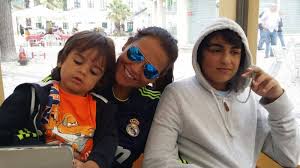 Maybe you would like to learn more about one of these? Katia Aveiro Fans Home Facebook