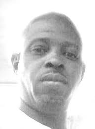 Obituary for Anthony Neely