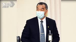 快醒醒，英雄。 距游戏首次公布的八年后， 《赛博朋克2077》终于正式和大家见面了。 进入夜之城的钥匙现在就握在你的手中。 是时候偷一波装备，寻一些刺激或是来一两场超梦体验了! æœå°‹ é‚±åœ‹æ­£ç¬¬1é  Tvbsæ–°èžç¶²