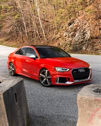 Image result for Catalunya Red 2018 RS3