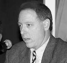 December 2003 Unification News