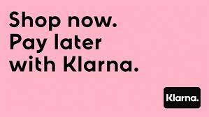 It's fast and easy to create a klarna account in the commbank app. Now You Can Shop With Us And Pay Later With Klarna