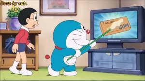 Kawan21com area layar kaca 21 nonton movie ganool streaming film cinemaindo gambar hidup online lk21 layarkaca21 cinema xxi indoxxi dunia21 gudangmovie. Doraemon Bahasa Indonesia Terbaru 2021 No Zoom Sub Mengambil Apa Saja Dengan Perekat Televisi Youtube