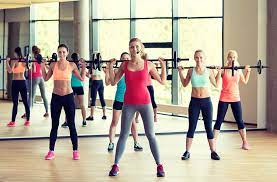 How To Be A Great Fitness Instructor - Clubworx