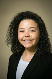 2017 Best of Phi Beta Kappa Headshots