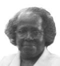Wilhemina Fields Obituary (2012)