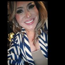 Safety reminders for pets during fireworks