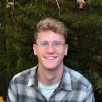 2000+ "Sword" profiles