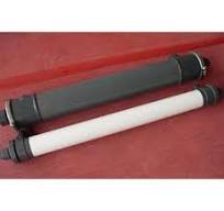 Low Price Electrophoretic Paint UF Membrane Top Quality PVDF ...